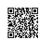 PIC16F1574-E-ST QRCode