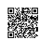 PIC16F1574-I-ST QRCode