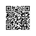 PIC16F1574T-I-JQ QRCode