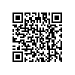 PIC16F1574T-I-SL QRCode