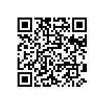 PIC16F1574T-I-ST QRCode