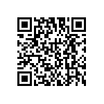 PIC16F1575-E-JQ QRCode