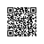 PIC16F1575-E-SL QRCode