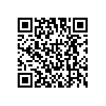 PIC16F1578-E-SO QRCode