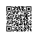 PIC16F1578-E-SS QRCode