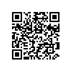 PIC16F1578-I-SO QRCode