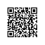 PIC16F1578T-I-SO QRCode