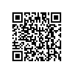 PIC16F1578T-I-SS QRCode