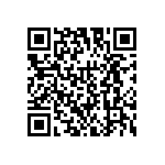 PIC16F1579-E-GZ QRCode