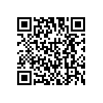 PIC16F1579-E-SO QRCode