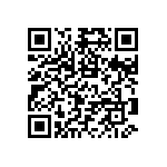 PIC16F1579-E-SS QRCode