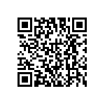 PIC16F1579-I-GZ QRCode