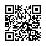 PIC16F1579-I-P QRCode