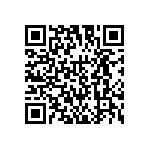 PIC16F1579-I-SO QRCode