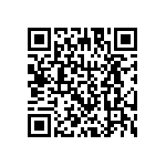 PIC16F1579T-I-GZ QRCode