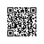 PIC16F1579T-I-SS QRCode