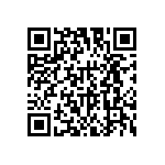 PIC16F1613-E-SL QRCode