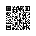 PIC16F1613-E-ST QRCode