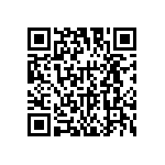PIC16F1613-I-ML QRCode