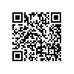 PIC16F1613T-I-SL QRCode