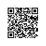 PIC16F1613T-I-ST QRCode