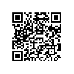 PIC16F1614-E-ML QRCode