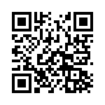 PIC16F1614-I-P QRCode