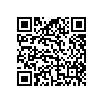 PIC16F1614-I-SL QRCode