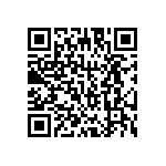 PIC16F1614T-I-SL QRCode