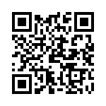 PIC16F1615-I-P QRCode