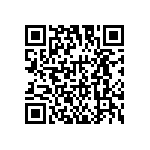 PIC16F1615-I-ST QRCode