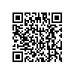 PIC16F1615T-I-ML QRCode