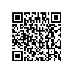 PIC16F1615T-I-ST QRCode