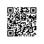 PIC16F1618-E-SS QRCode