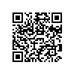 PIC16F1618-I-ML QRCode