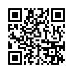 PIC16F1618-I-P QRCode