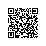PIC16F1618-I-SO QRCode