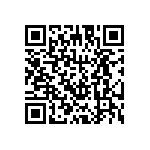 PIC16F1618T-I-GZ QRCode