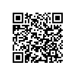 PIC16F1618T-I-SO QRCode