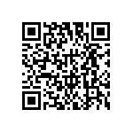 PIC16F1619-E-ML QRCode