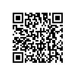 PIC16F1619-I-ML QRCode