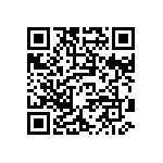 PIC16F1619T-I-ML QRCode