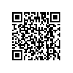 PIC16F1619T-I-SO QRCode