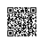 PIC16F1619T-I-SS QRCode