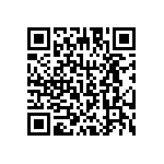 PIC16F1703T-I-SL QRCode