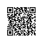 PIC16F1704-E-ST QRCode