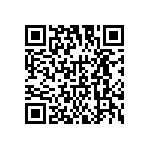 PIC16F1705-E-ML QRCode