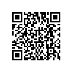 PIC16F1705-I-ML QRCode