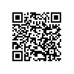 PIC16F1705-I-SL QRCode