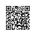 PIC16F1705-I-ST QRCode